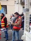 Manifestation Béziers 7 mars 2023- (13)