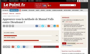 img1 - Commentaire