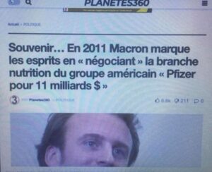 222775402_967195524059237_2134111396029290904_n