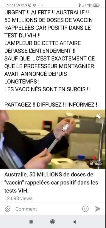 analyse-vaccin